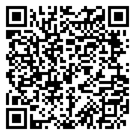 QR Code de Delta Force Paintball Southampton