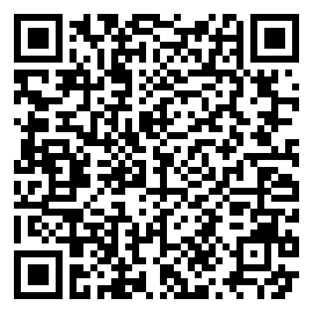 QR Code de Vale of Berkeley Railway