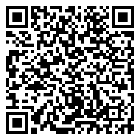 QR Code de Stiltetuin