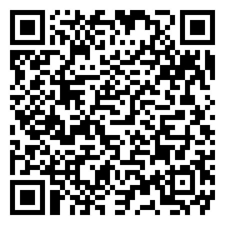 QR Code de Associazione Casa della Resistenza