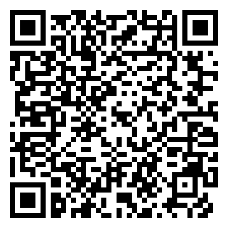 QR Code de CAM Cercle Astronomique Mosan