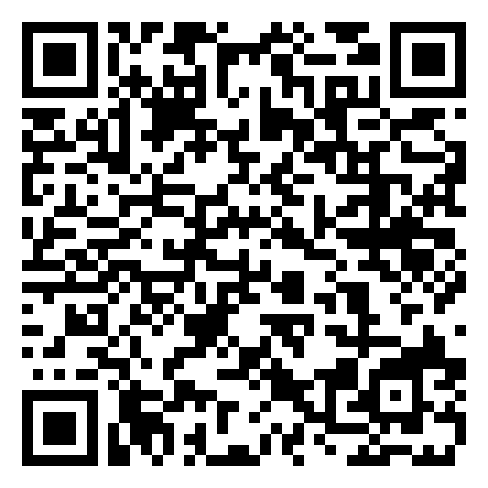 QR Code de Chapelle Saint-Oran