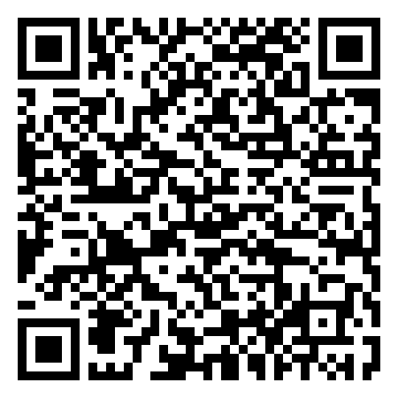 QR Code de Library Les Rives De La Marne