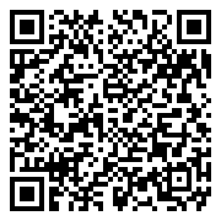 QR Code de WOODKIRK VALLEY COUNTRY CLUB  LEEDS ROAD , LEEDS, WF12 TJL