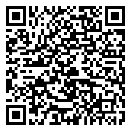QR Code de Guadalhorce Natural Park