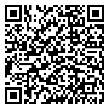 QR Code de Centra. De Ransol