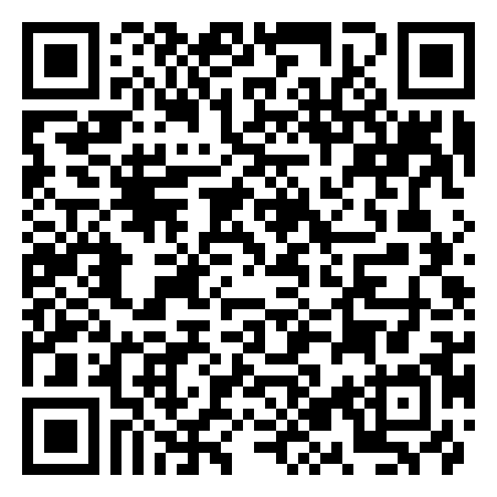 QR Code de HÃ­pica Parque del Agua
