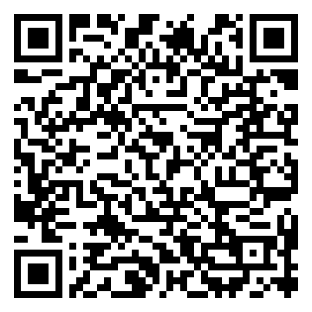 QR Code de Riserva naturale di Macchiatonda