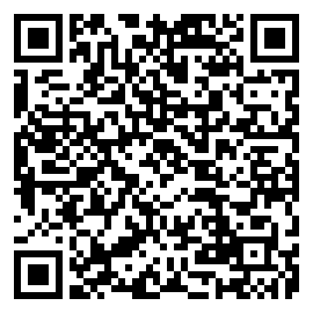 QR Code de Wachtbekken Maasrode
