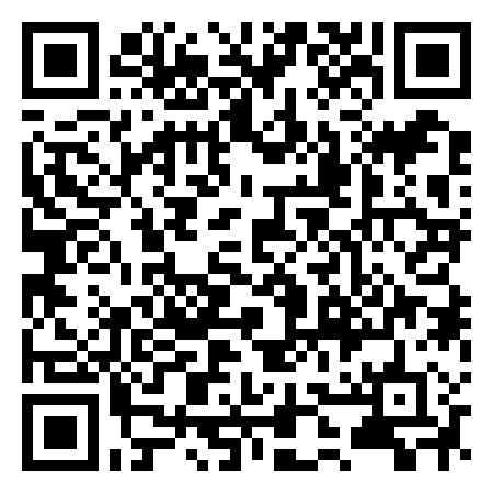 QR Code de York's Chocolate Story