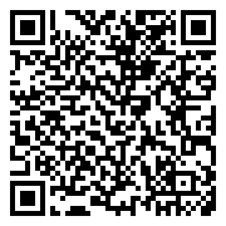 QR Code de Basilique Notre-Dame-de-la-fin-des-Terres