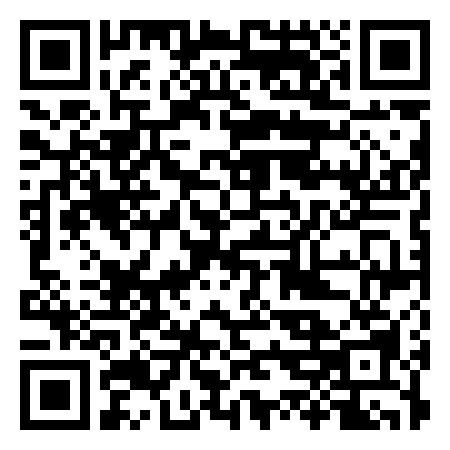 QR Code de Circolo Culturale Sardo ''Eleonora D'Arborea''