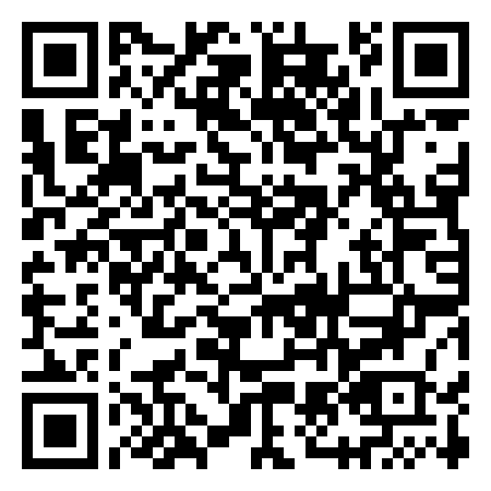 QR Code de Wellness & Relaxpoint Iris