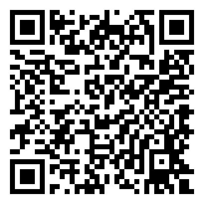 QR Code de Monumento ad Alessio Lucchini