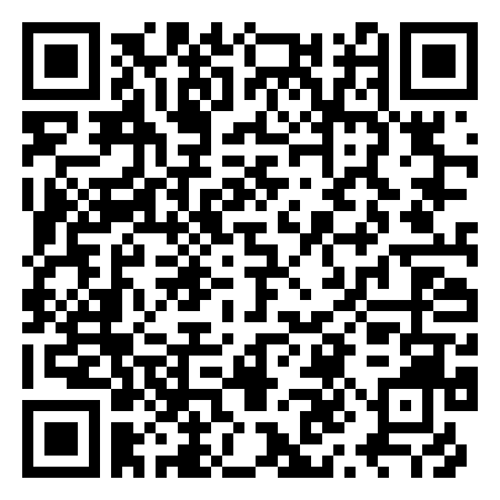QR Code de Haras de la Source
