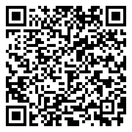 QR Code de Newlands Park