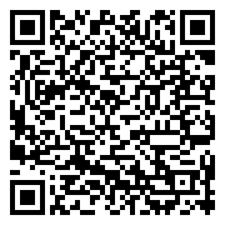 QR Code de Gautier Municipal Park
