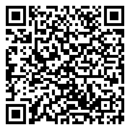 QR Code de Spazio Lupardine