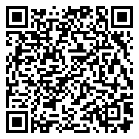 QR Code de St John's Church