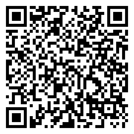 QR Code de Libeccio Beach