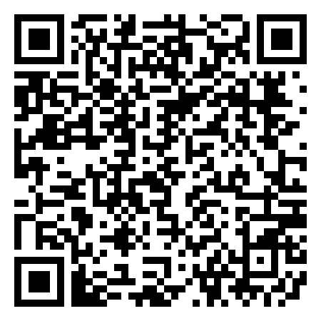 QR Code de Plage des beaumettes