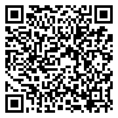 QR Code de Speedkart