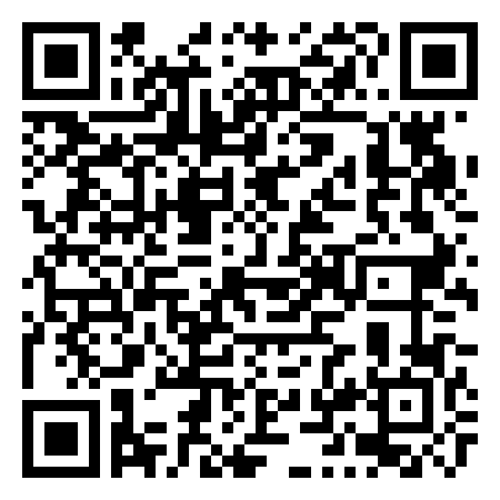 QR Code de Campo de fútbol 'El Soto'