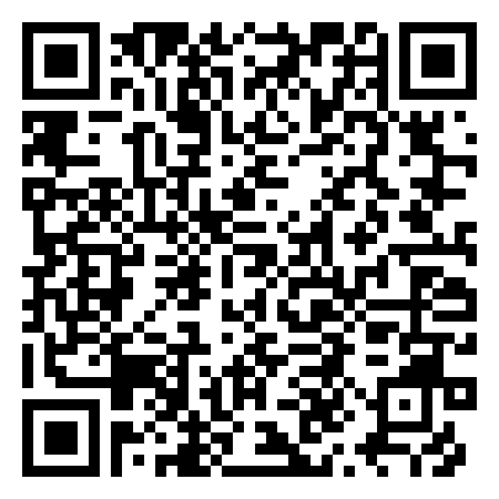 QR Code de Villa Comunale di Marano di Napoli