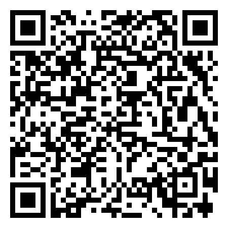 QR Code de Cañones