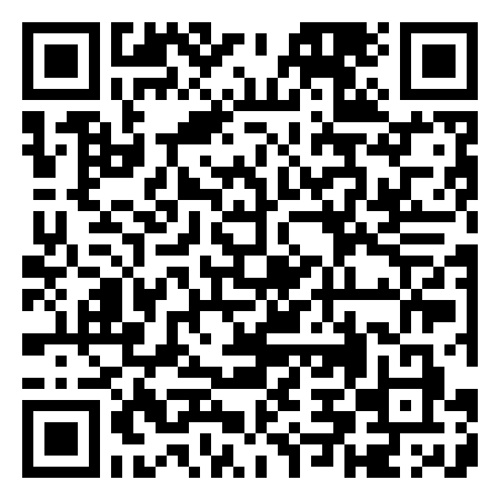 QR Code de Smith's Recreation Ground