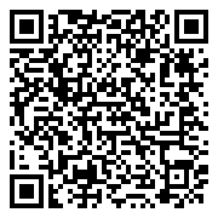 QR Code de Burridge Fort
