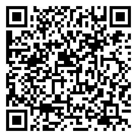 QR Code de Bagni Tirreno