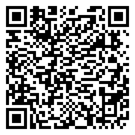 QR Code de Enseada da Chanca