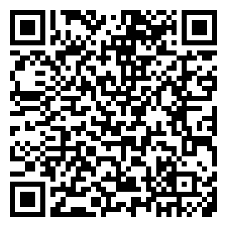 QR Code de Bear Ridge Speedway