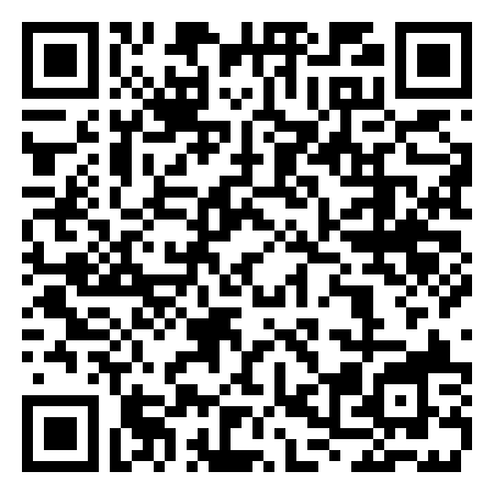QR Code de Cruz de Meira