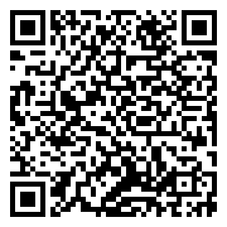 QR Code de Pathé Liévin