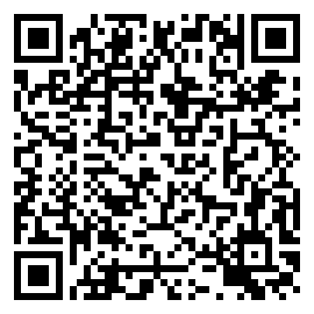 QR Code de Clark Nature Center