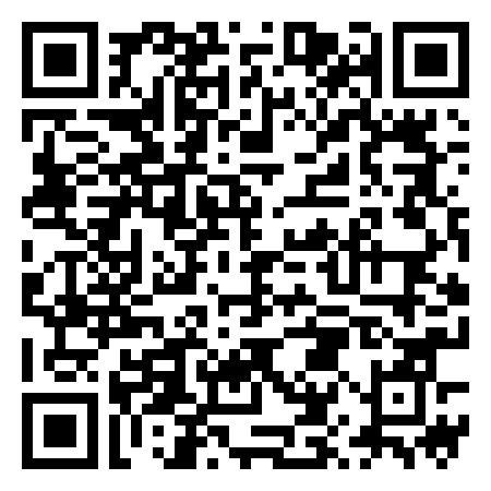 QR Code de Al secondo molo