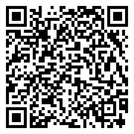 QR Code de Armengol Torra