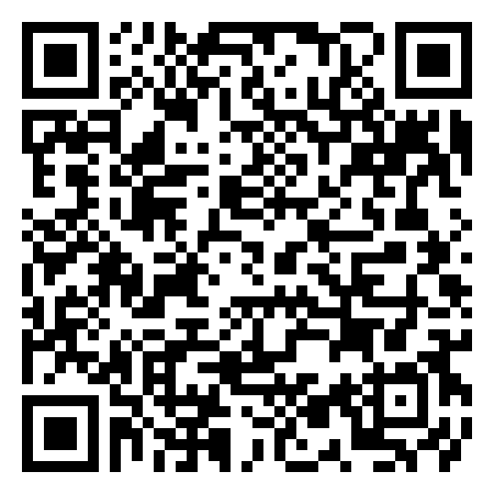QR Code de Église Saint-François d'Annonay
