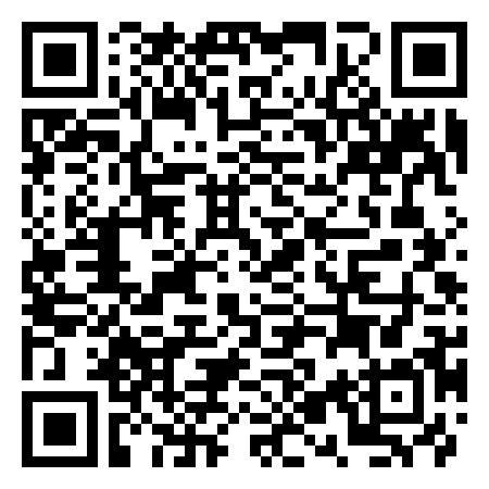 QR Code de Cromlech de Orgambide