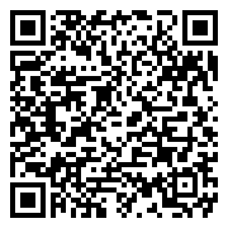 QR Code de Century of Playtime