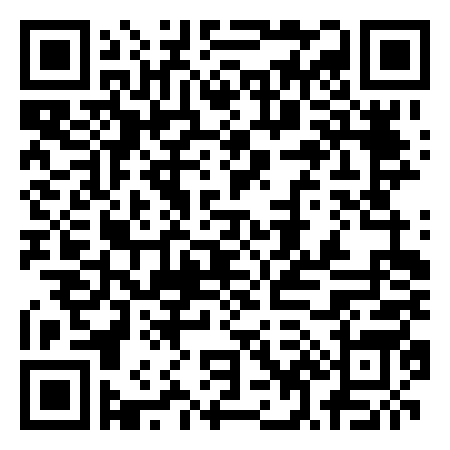 QR Code de Circolo Arci