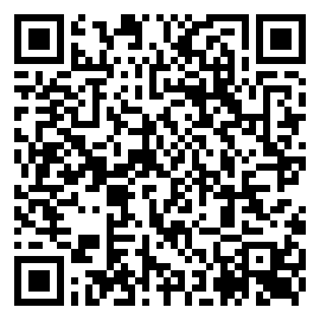 QR Code de Chiesa della Beata Vergine del Rosario