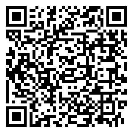 QR Code de Wonderland Park