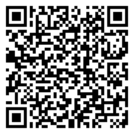 QR Code de Selleria Le Querce