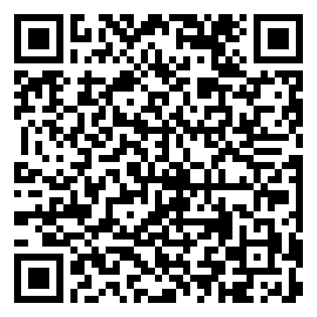 QR Code de Bagni Corner Beach