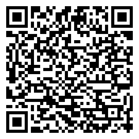 QR Code de Villa Maggiore