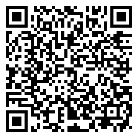 QR Code de Cascada de Xoxo