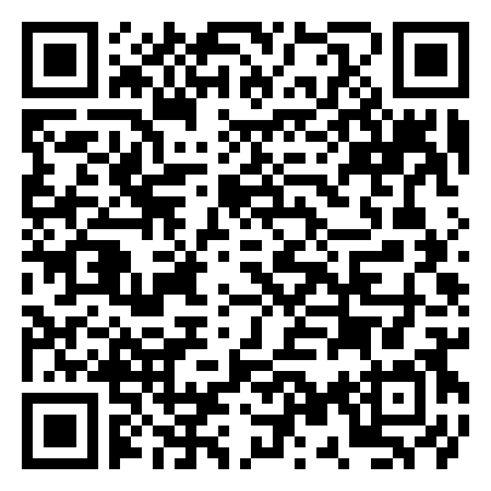 QR Code de Volpi d'inverno